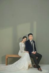-艺匠摄影ARTIZ STUDIO(南京店)