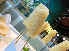 -三克火锅影院(来福士店)
