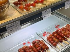 -远大购物中心(南岗店)