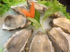 -安安火锅(上美广场店)