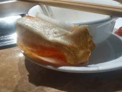-七欣天香辣蟹火锅(上海银亿滨江店)