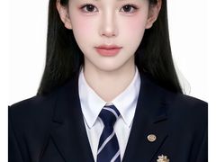 -海马体照相馆(徐州苏宁广场店)