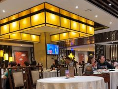 -佛山顺德香云纱园林酒店(清晖园店)