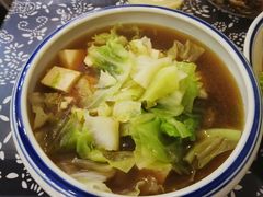 -八两八金·莱芜特色炒鸡(市南漳浦路店)