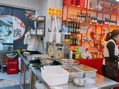 -呆虾王龙虾馆(南湖总店)