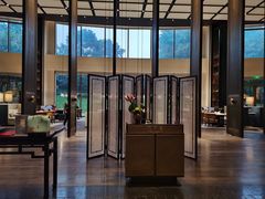-杭州久泰饭店·摩卡花园