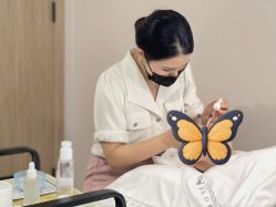 -如一·美甲美睫