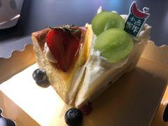 -小西家作(富力爱丁堡店)