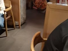 -湘间田舍(北仑银泰店)