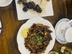 -协和菜馆(凤凰街店)