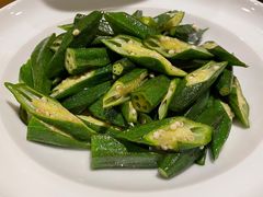 -泰钰丰烤鸭(永安道店)
