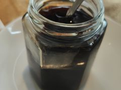 -安乐茶饭·手工素菜·高空景观餐厅(千灯湖店)