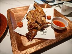 -庆江南江南菜(太仓南洋店)