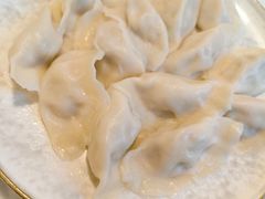 -老都一处饺子馆(道里店)