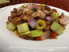 -罗源湾世纪金源大饭店-和风料理餐厅