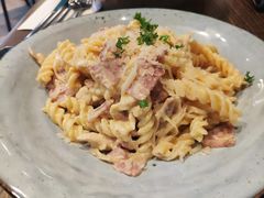 -Wagas沃歌斯(静安大悦城店)