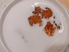 -Aqua Oasis 水天堂(常熟永旺店)