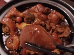 -亚龙湾老厨房·海南家常味