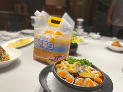 -明州小宴(文化广场店)