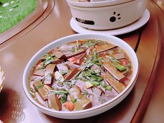 -便宜坊烤鸭店(科创店)