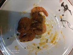 -吉旺港式餐厅(南方商城店)