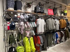 -lululemon(新天地店)