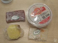 -江南春(中山中路店)