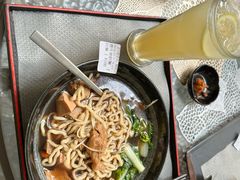 -佛光山滴水坊(凤山讲堂滴水坊店)