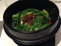 赵记老铺王府(市府恒隆店)-赵记老铺(市府恒隆广场店)