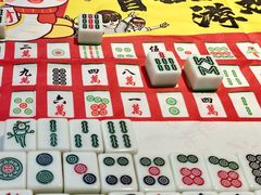 -五丁桥光头香辣蟹(望江橡树林店)