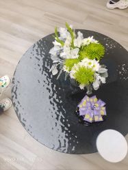 -HEYAN荷妍专业脱毛连锁机构