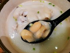 -谭师爷龙抄手(白下路店)