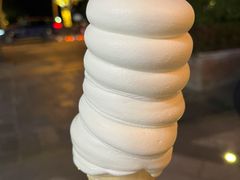 -DQ·蛋糕·冰淇淋(龙茗店)