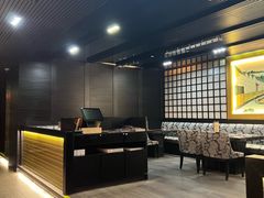 -财神日本料理(广州街总店)