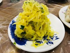 -妈妈的小作坊(陈家镇店)