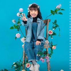 -同远QQBABY亲子摄影(北京路店)