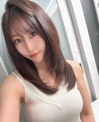 -LANGCHAO·浪潮黑鲸店