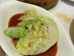 -稻香饭店(龙华天虹店)