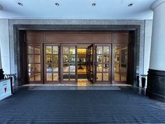 -福建鲤鱼洲酒店