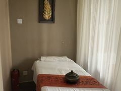 -海悦容庭SPA·按摩·推拿(埌西店)