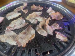 -杀猪天·韩国烤肉(总店)