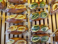 -0+1·手作面包(新北店)