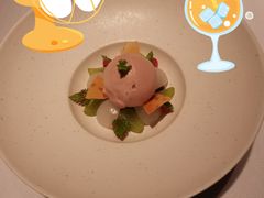 -Bistro Wang 牛排馆