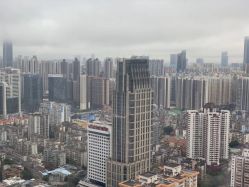 -久匠·纹眉半永久野生眉