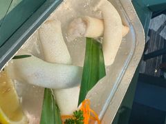 -椰庭·椰子鸡·创意玩家(晶耀前滩店)