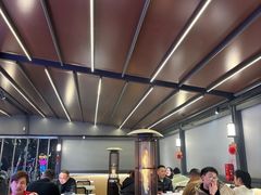 -蛙兔鸡自贡风味·特色江湖菜(广都店)