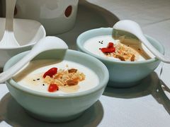 -潇湘府•湘菜领军品牌(望京店)