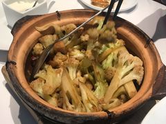 -汤城小厨•粤菜•靓汤(金宝街店)