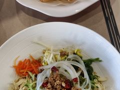 -美博·美术博物馆主题餐厅(威尼斯水城店)
