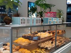 -科林街(二七万达金街店)